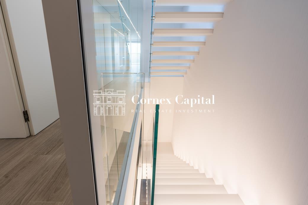 Casa en Venta en Barcelona