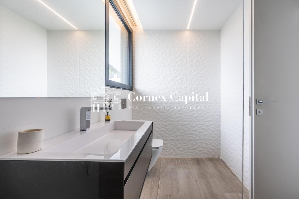 Casa en Venta en Barcelona