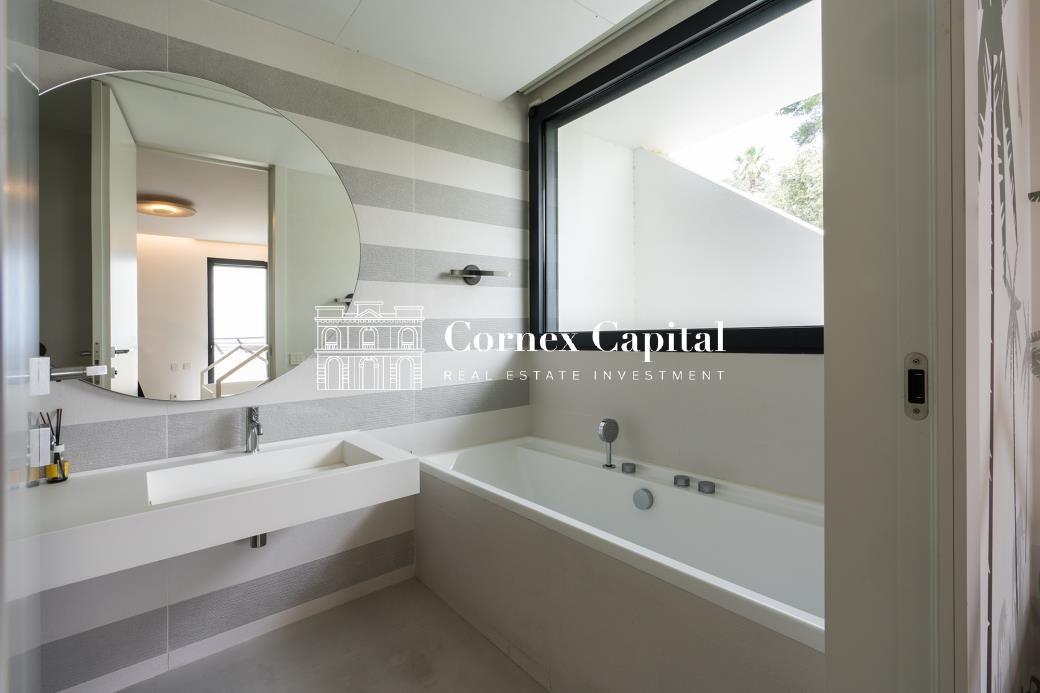 Casa en Venta en Barcelona