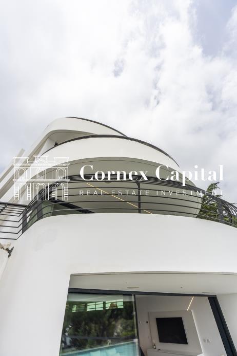 Casa en Venta en Barcelona