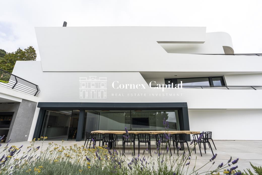 Casa en Venta en Barcelona