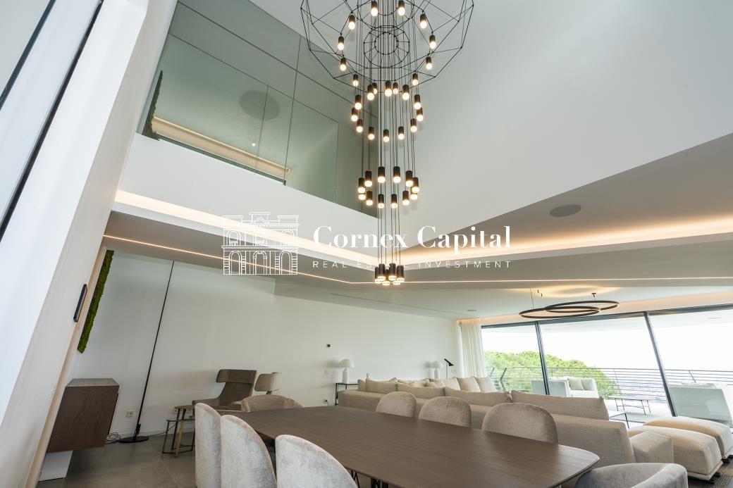 Casa en Venta en Barcelona