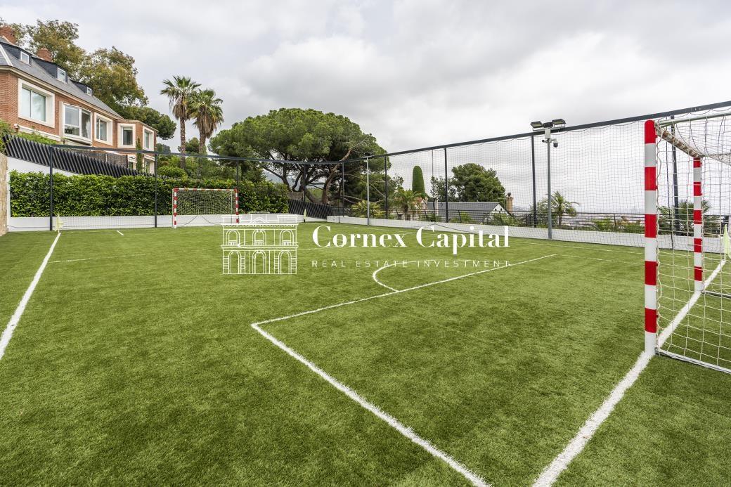 Casa en Venta en Barcelona