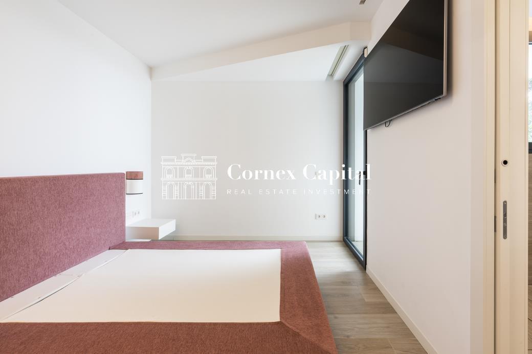 Casa en Venta en Barcelona