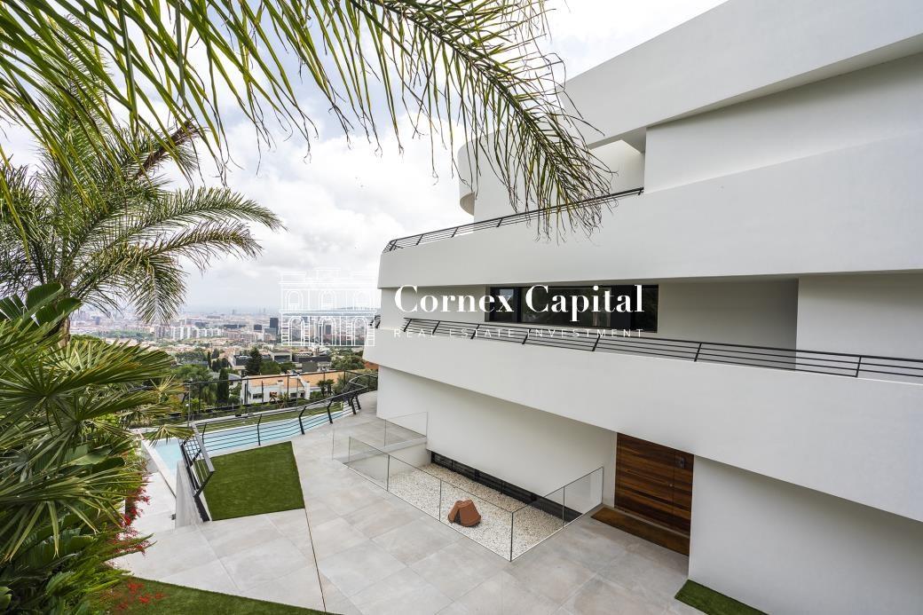 Casa en Venta en Barcelona
