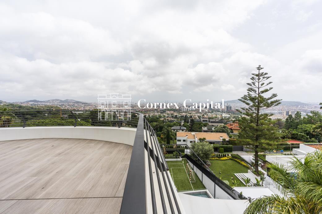 Casa en Venta en Barcelona