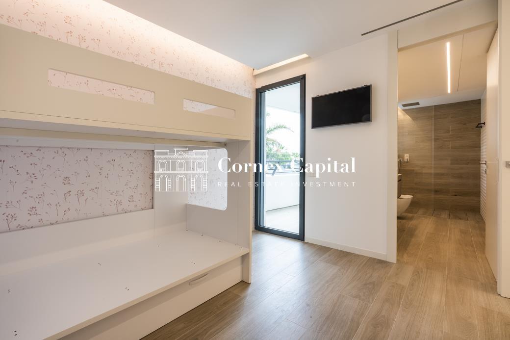 Casa en Venta en Barcelona