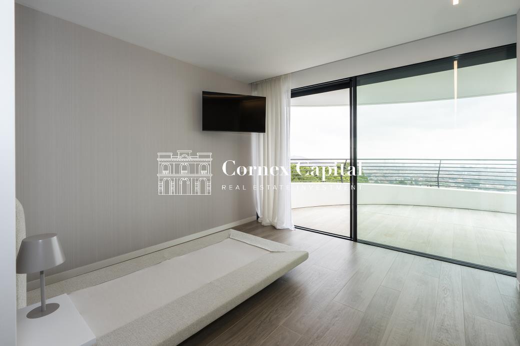 Casa en Venta en Barcelona