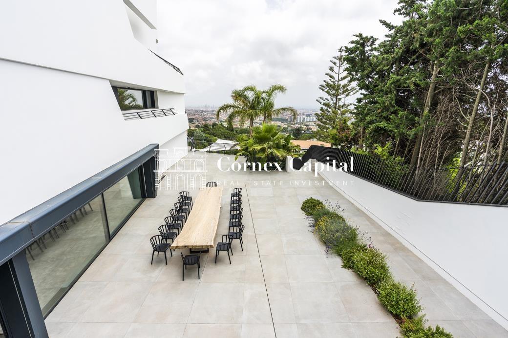 Casa en Venta en Barcelona