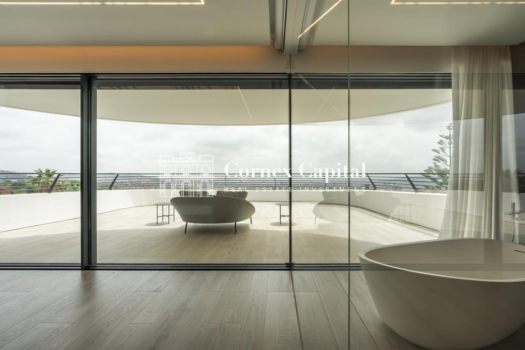 Casa en Venta en Barcelona