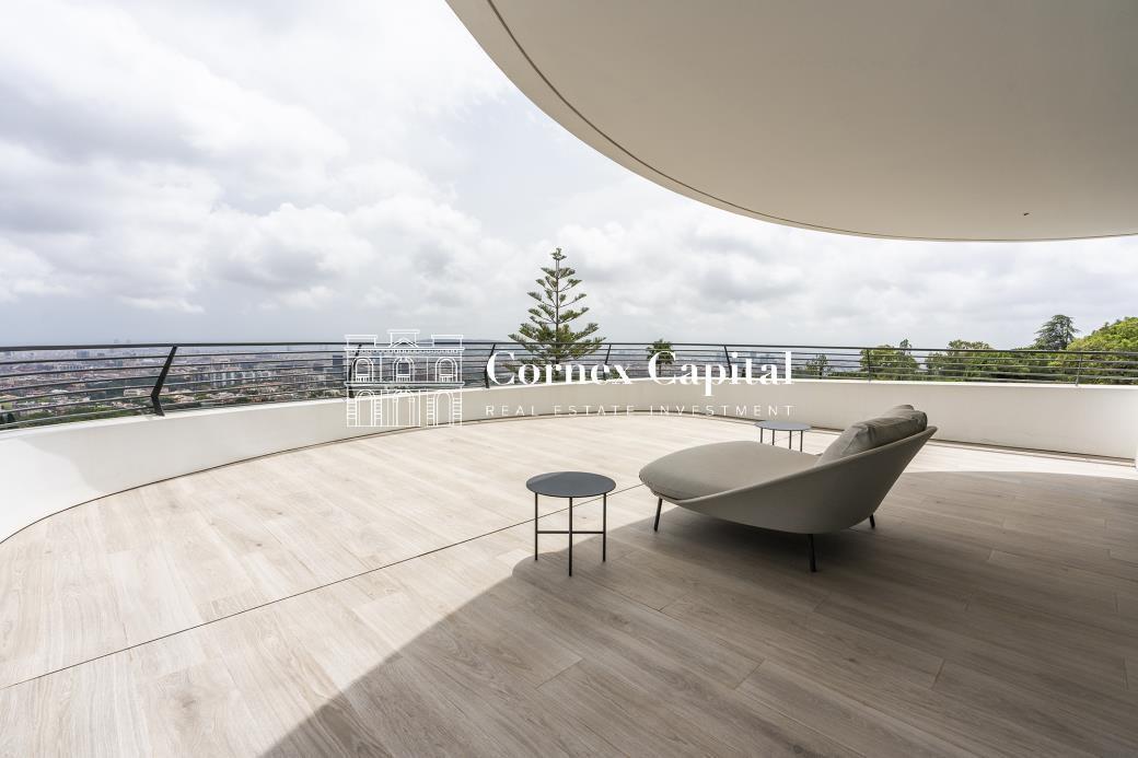 Casa en Venta en Barcelona