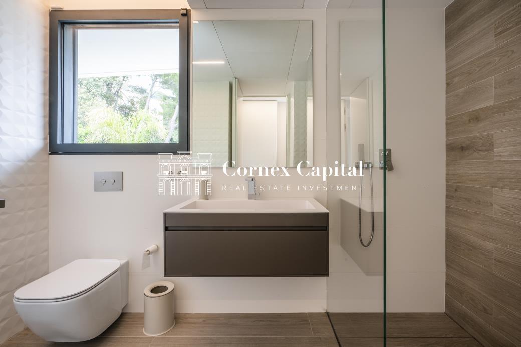 Casa en Venta en Barcelona