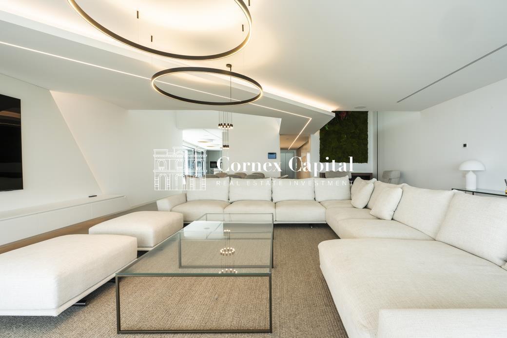 Casa en Venta en Barcelona