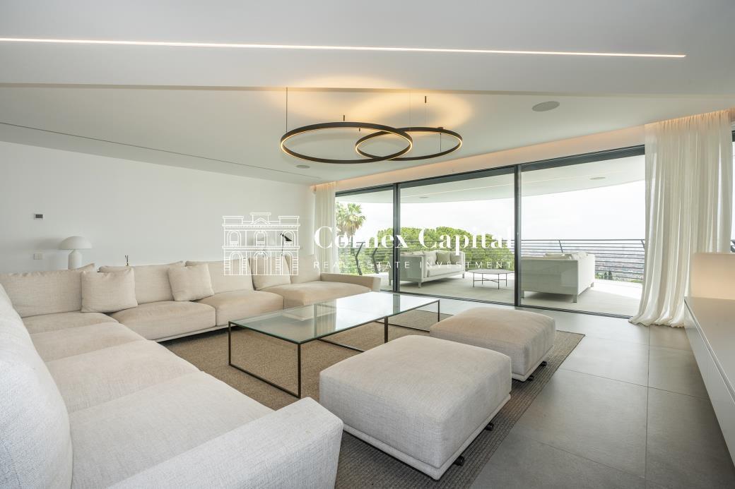 Casa en Venta en Barcelona