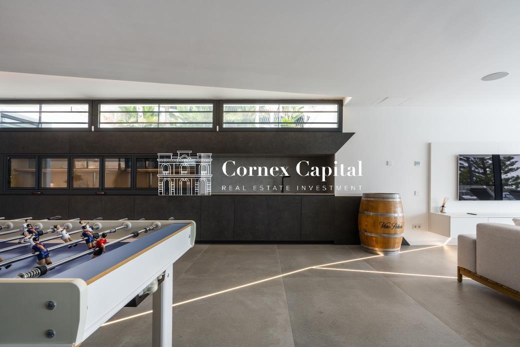 Casa en Venta en Barcelona