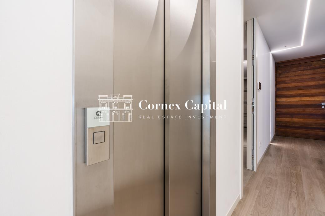 Casa en Venta en Barcelona
