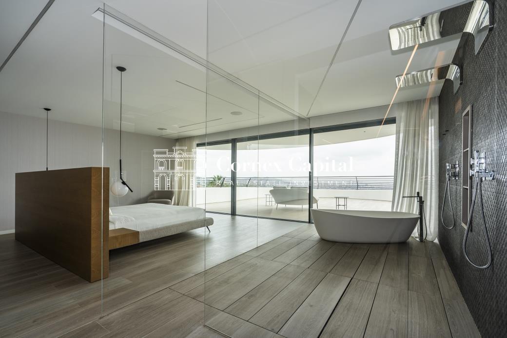 Casa en Venta en Barcelona
