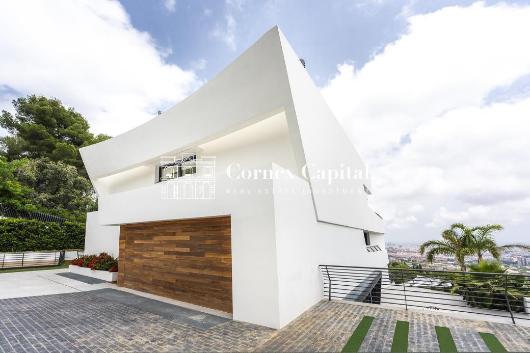 Casa en Venta en Barcelona