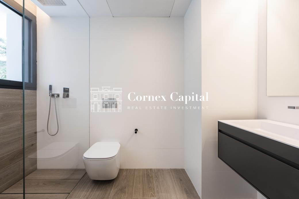 Casa en Venta en Barcelona