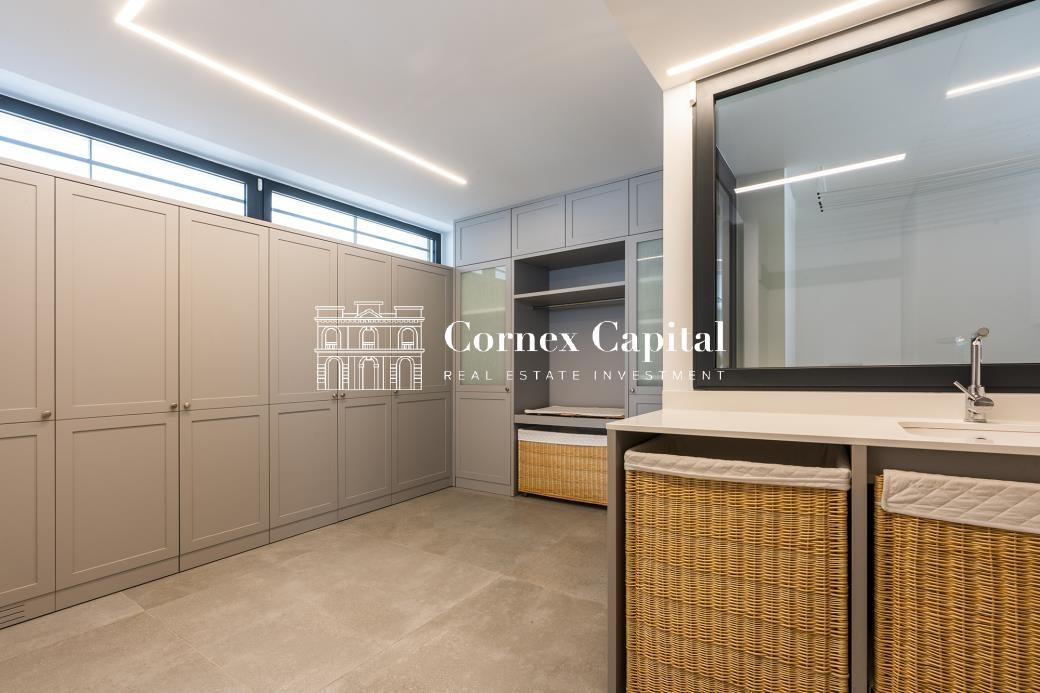 Casa en Venta en Barcelona