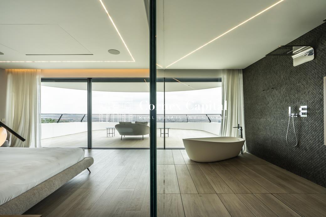Casa en Venta en Barcelona