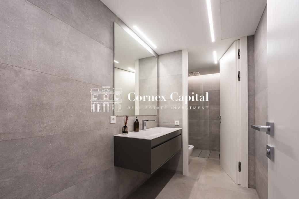 Casa en Venta en Barcelona