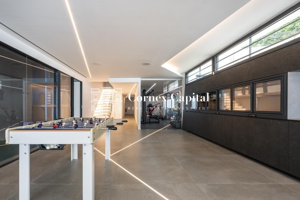 Casa en Venta en Barcelona