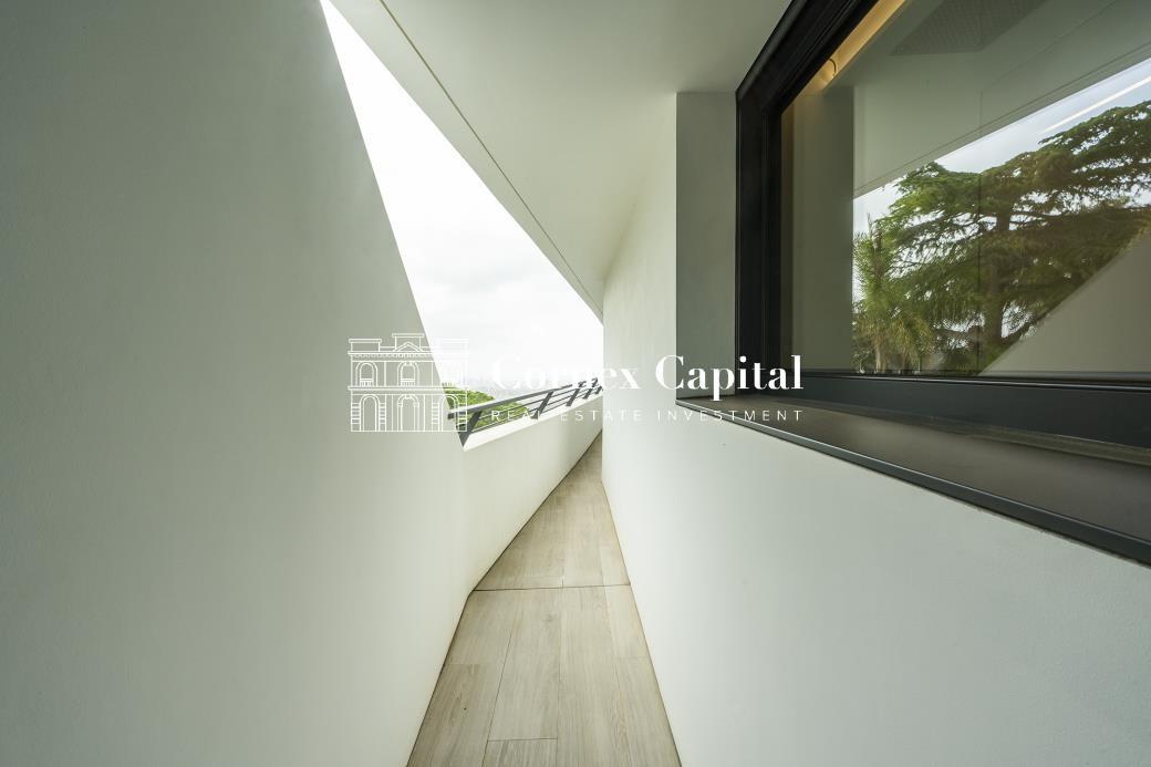 Casa en Venta en Barcelona