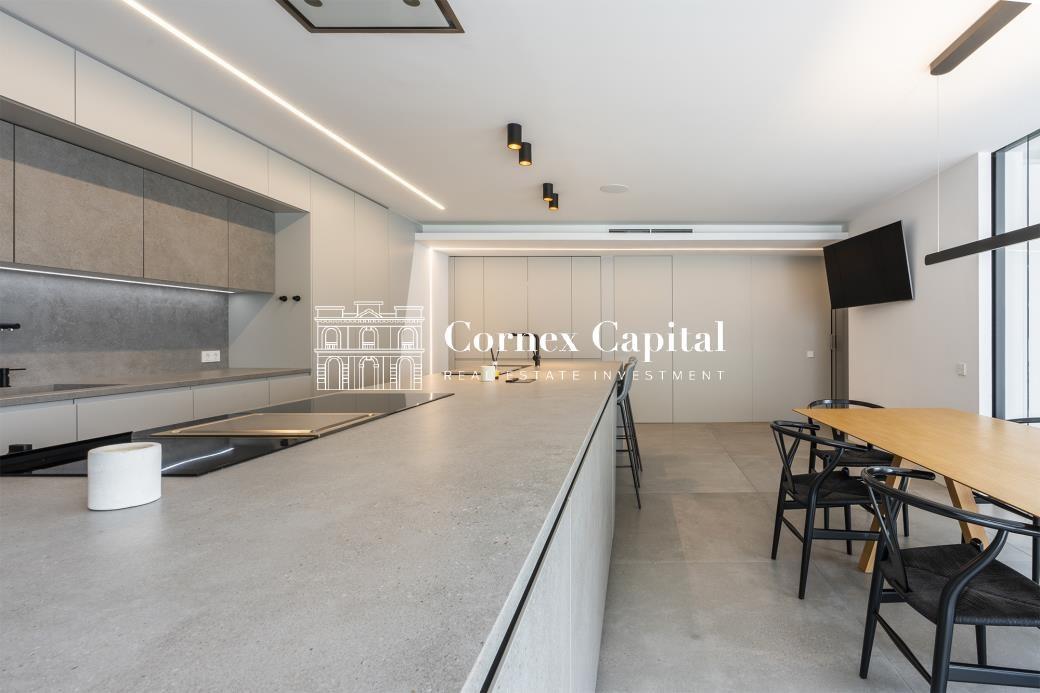 Casa en Venta en Barcelona