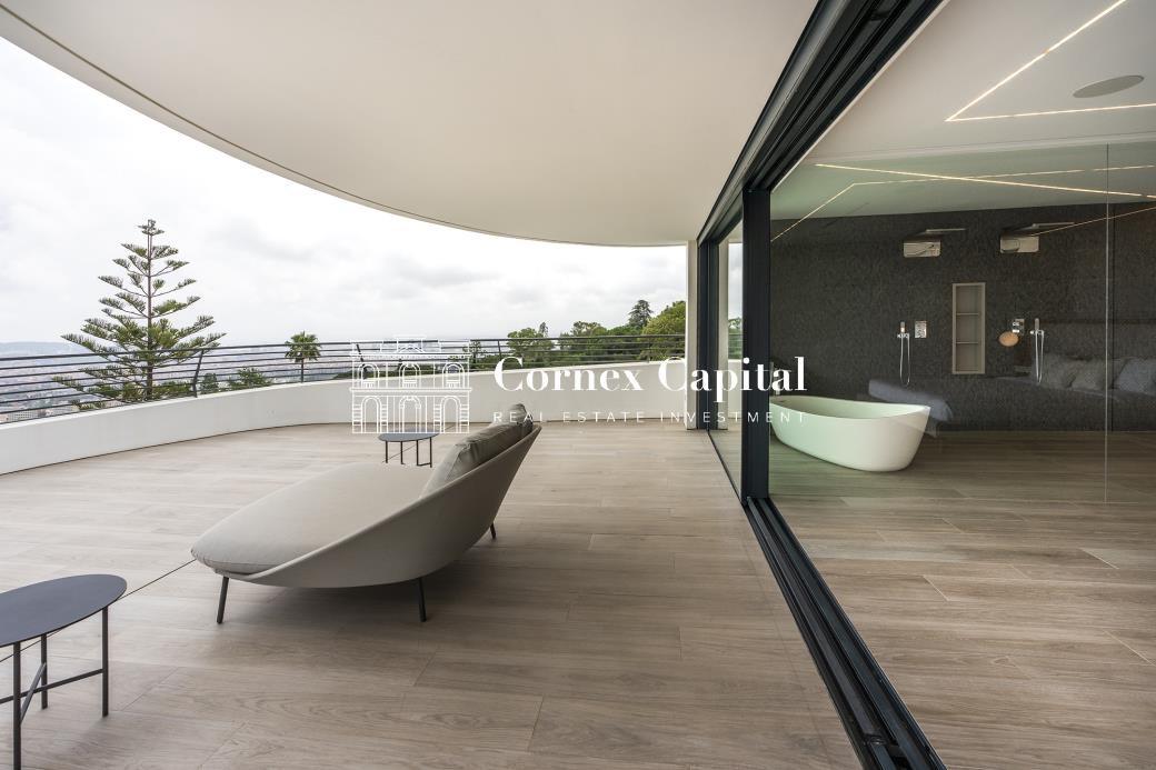 Casa en Venta en Barcelona