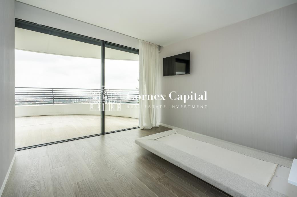 Casa en Venta en Barcelona