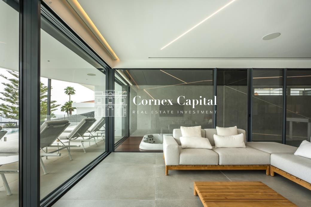 Casa en Venta en Barcelona
