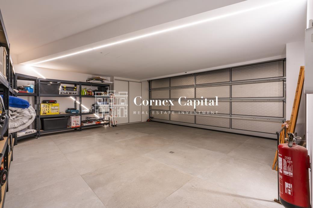 Casa en Venta en Barcelona