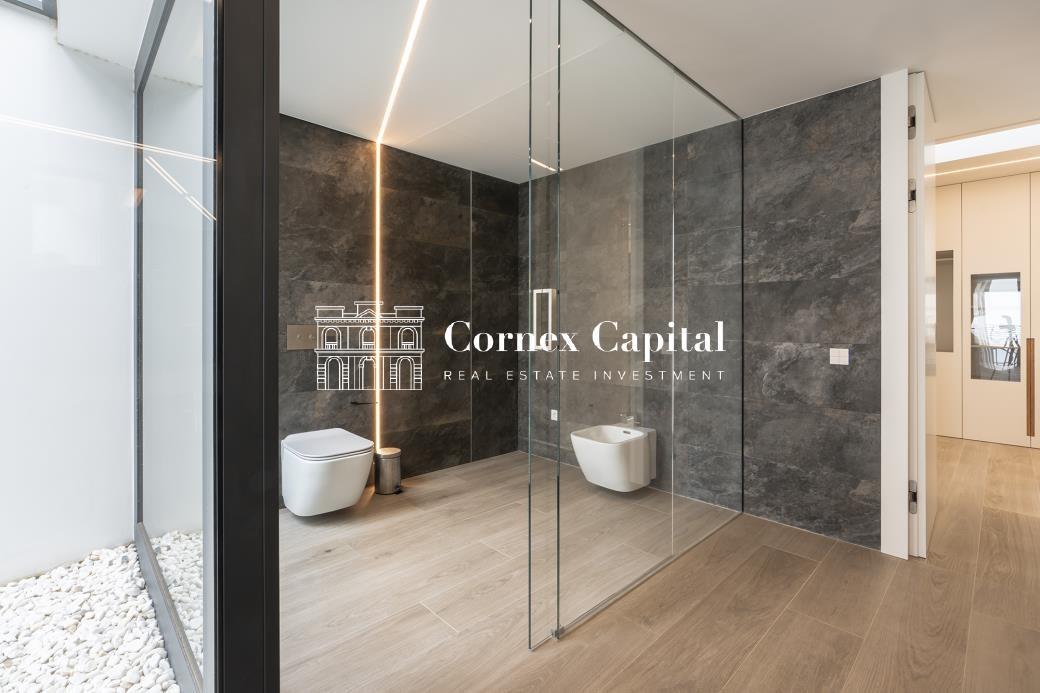 Casa en Venta en Barcelona