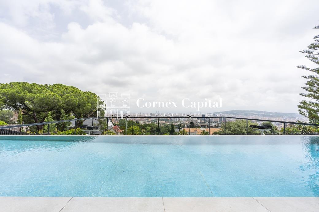 Casa en Venta en Barcelona