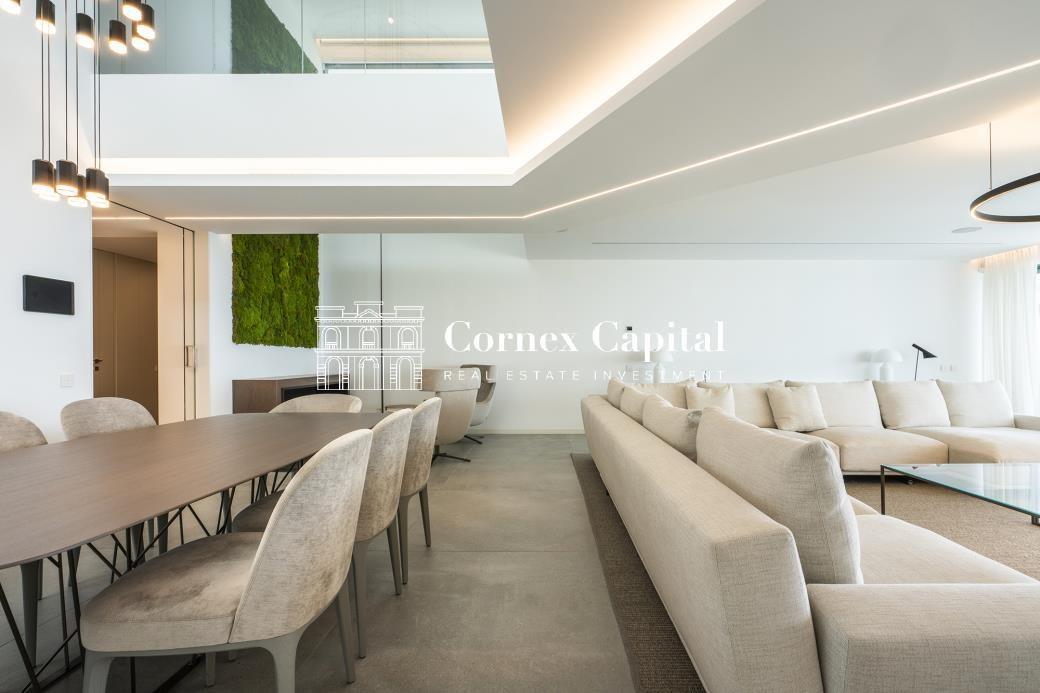 Casa en Venta en Barcelona