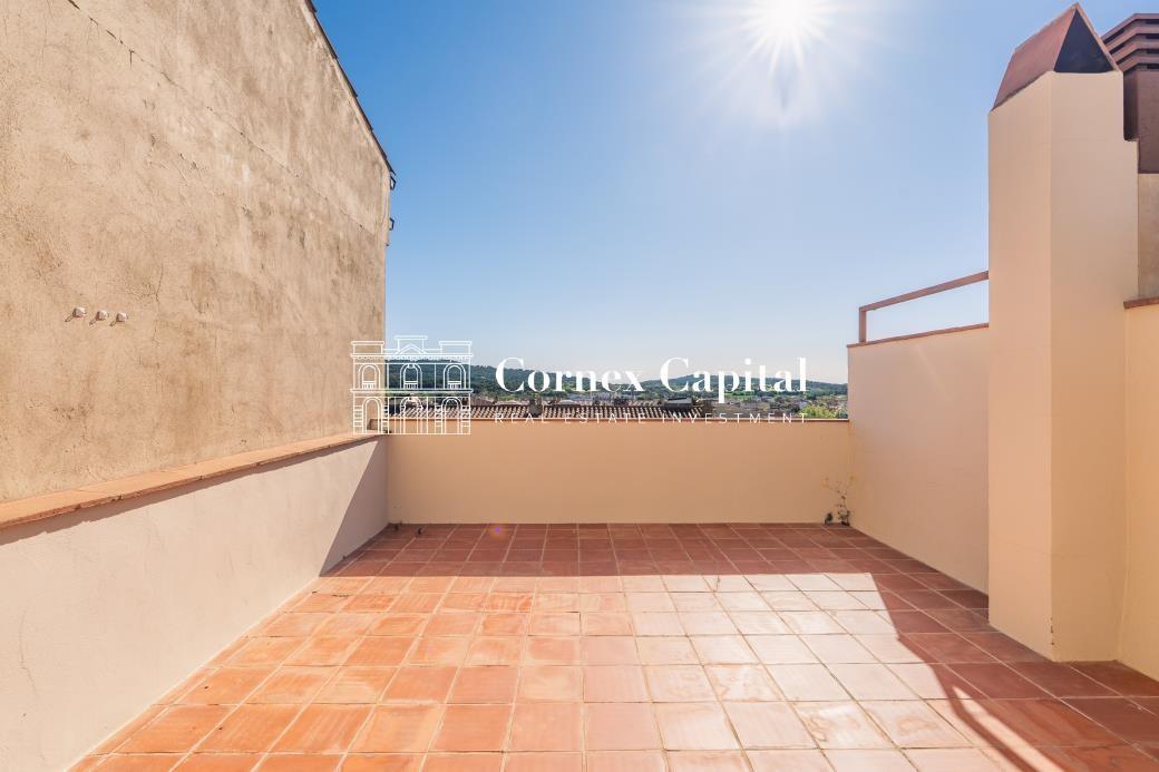 House for Sale in Palafrugell