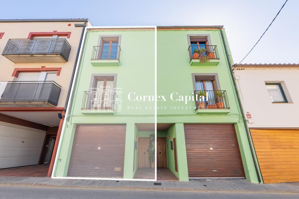 House for Sale in Palafrugell