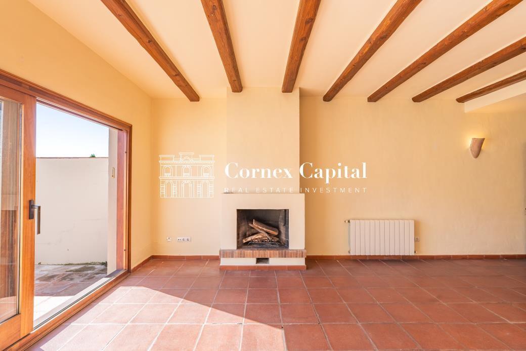 House for Sale in Palafrugell