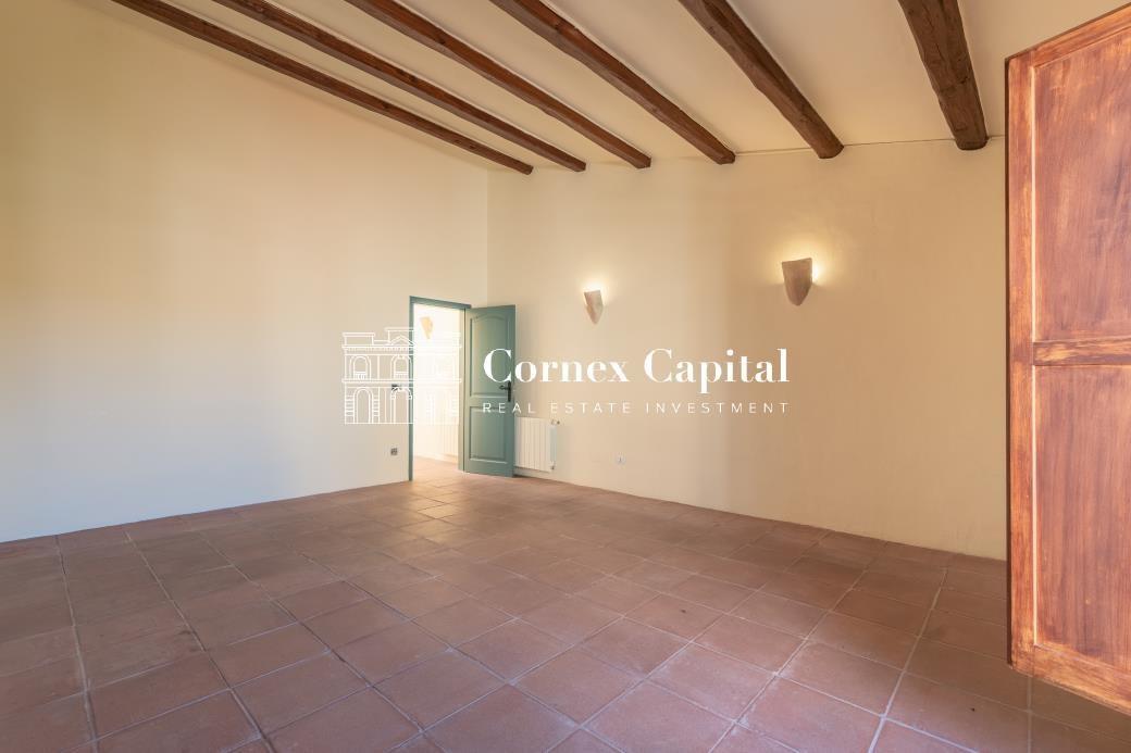 House for Sale in Palafrugell