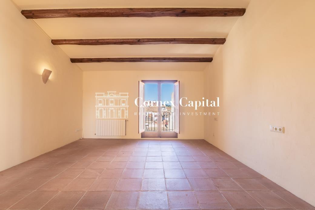House for Sale in Palafrugell