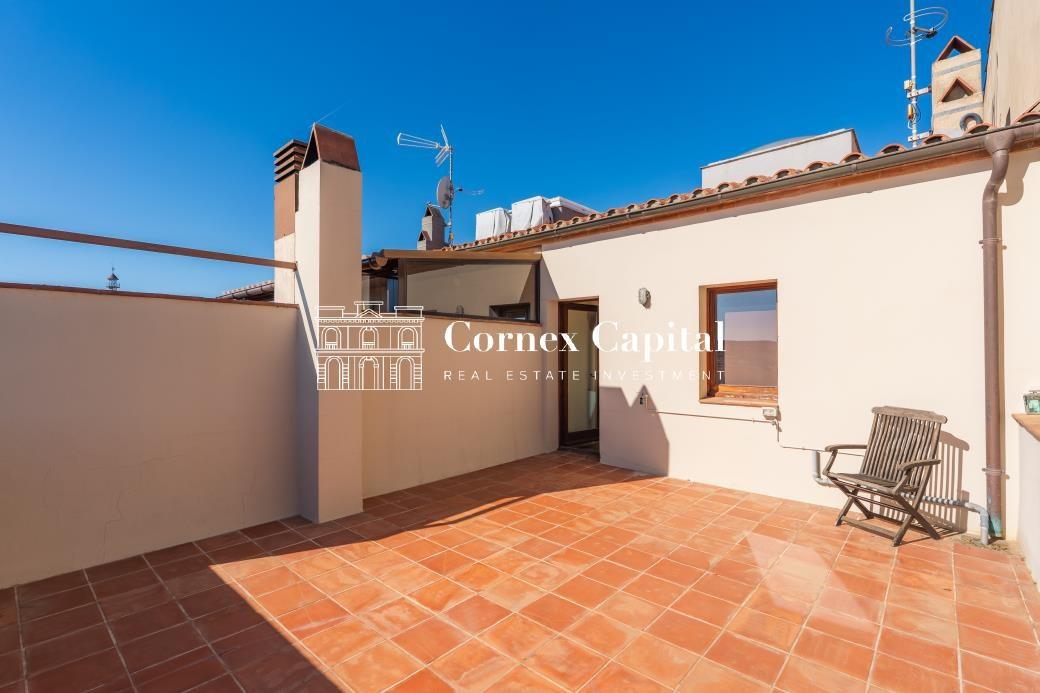 House for Sale in Palafrugell