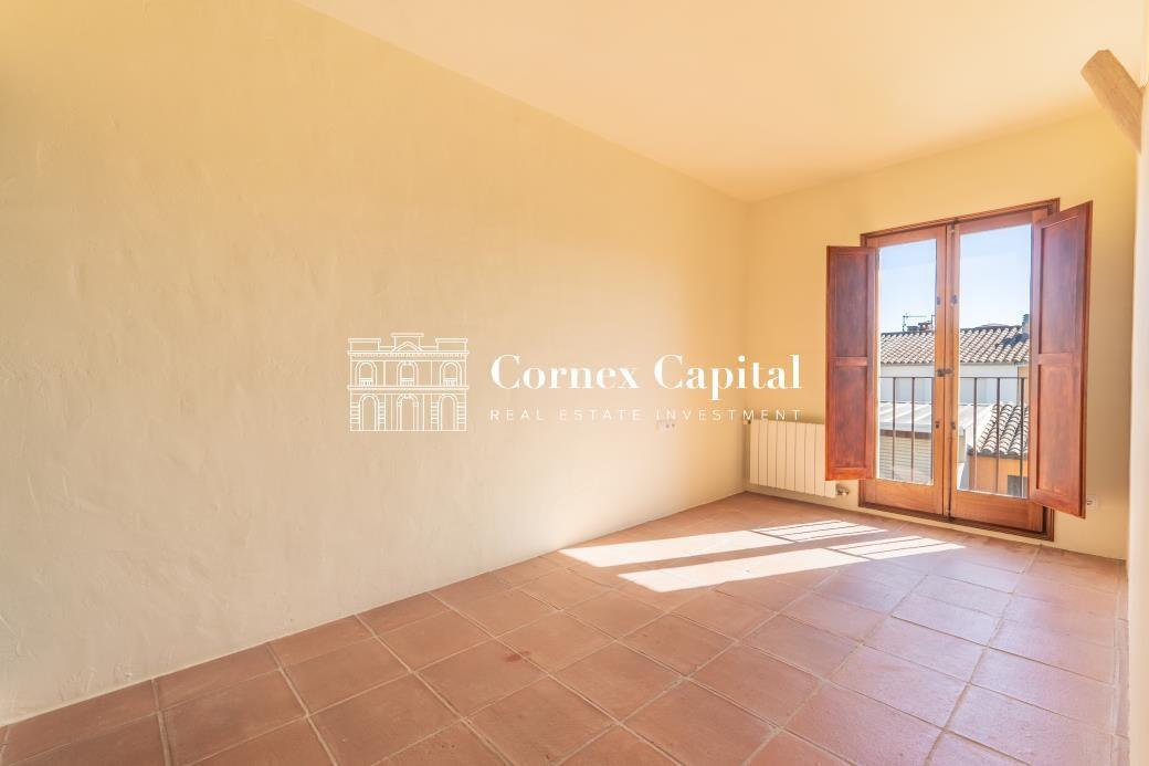 House for Sale in Palafrugell
