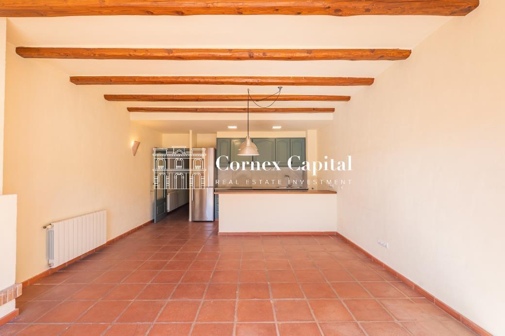House for Sale in Palafrugell