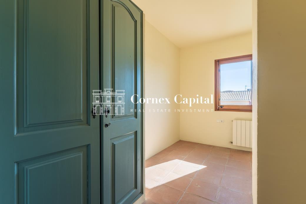 House for Sale in Palafrugell