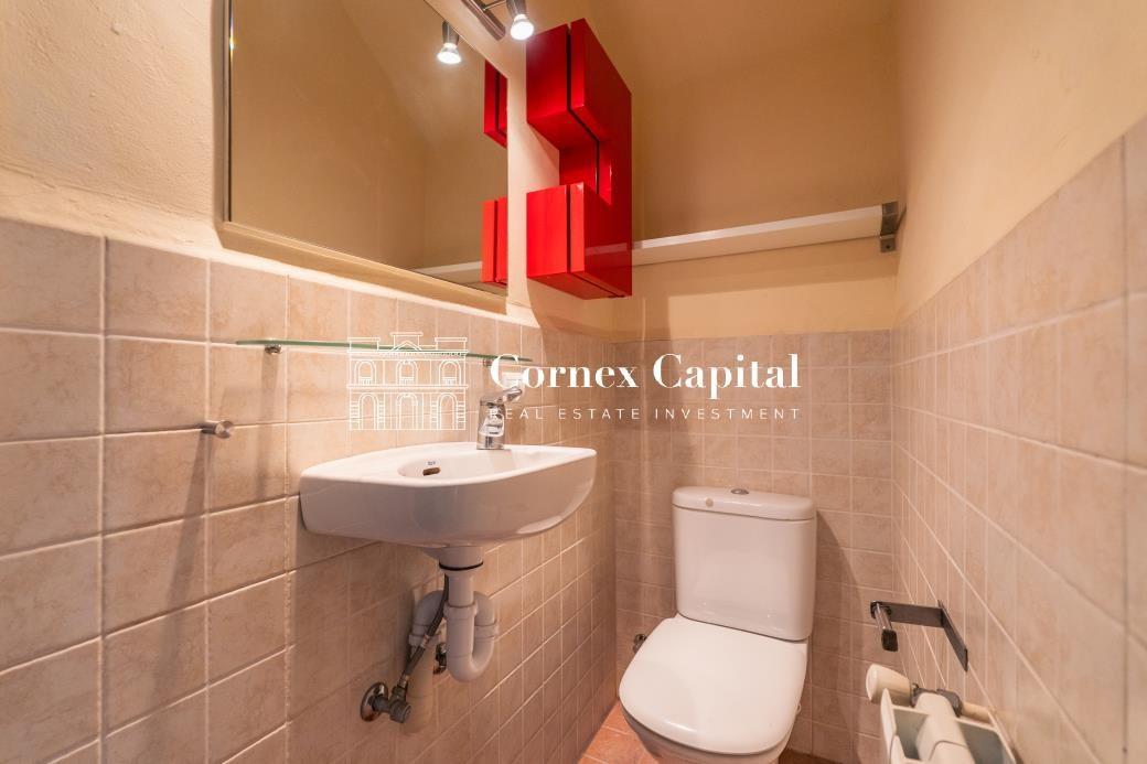 House for Sale in Palafrugell