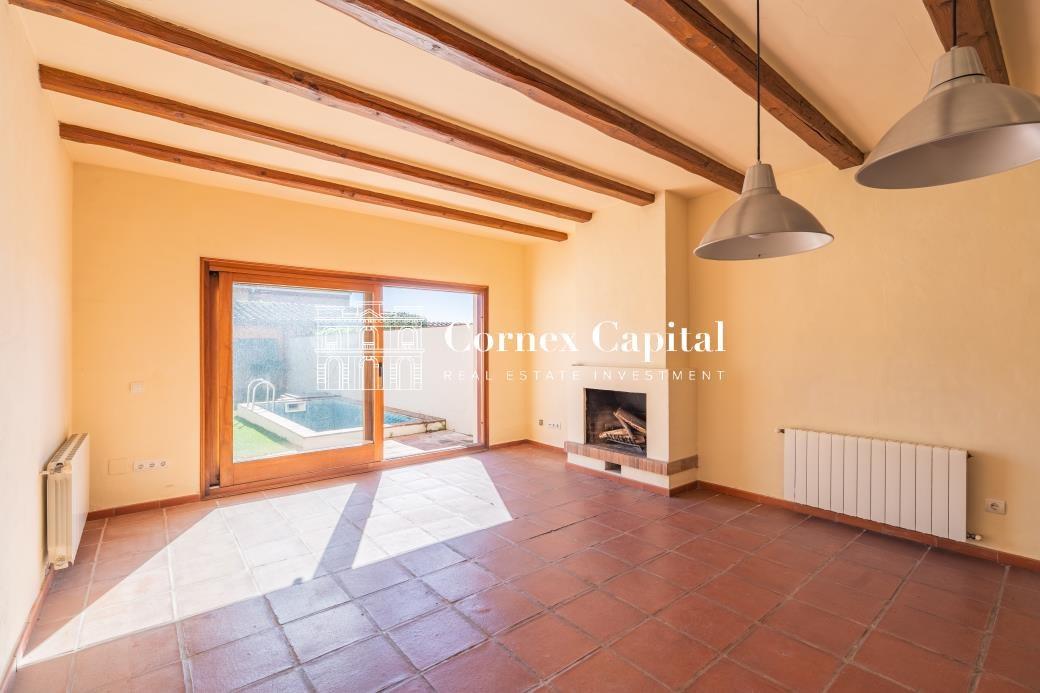 House for Sale in Palafrugell