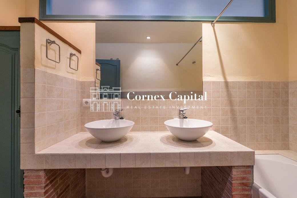 House for Sale in Palafrugell