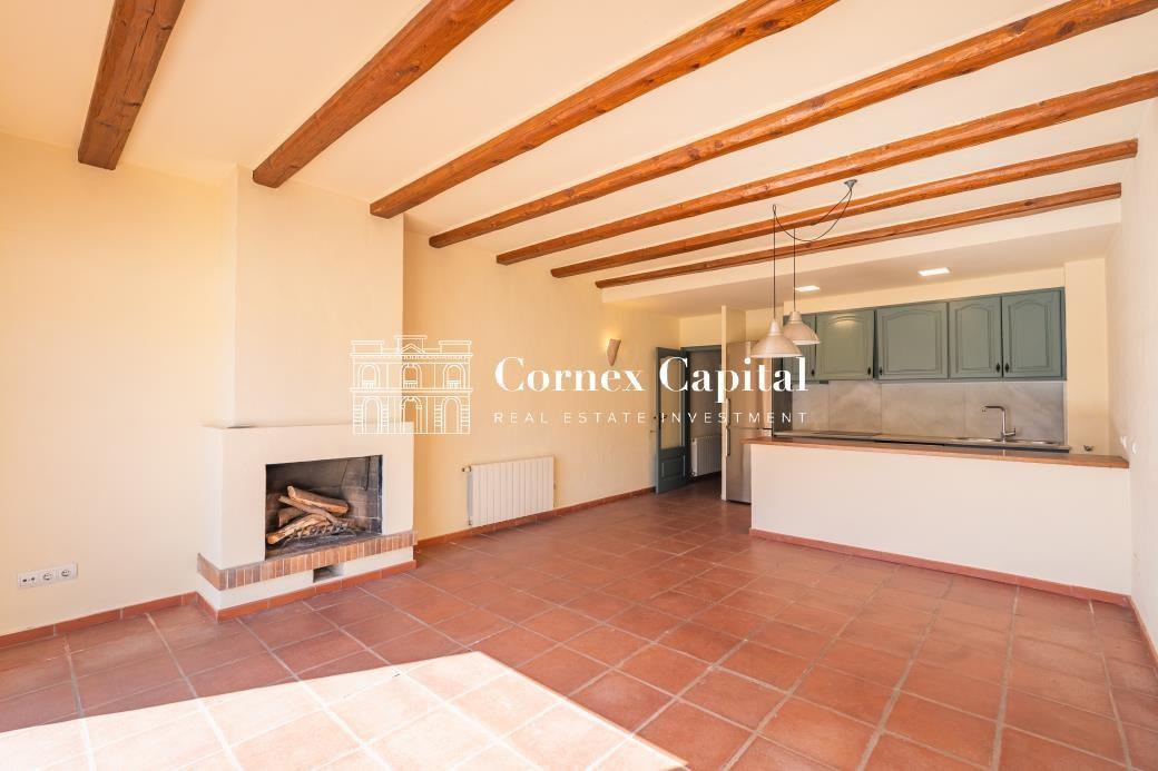 House for Sale in Palafrugell