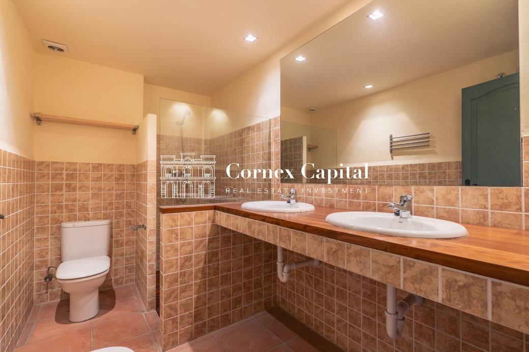 House for Sale in Palafrugell
